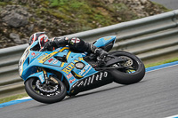 estoril;event-digital-images;motorbikes;no-limits;peter-wileman-photography;portugal;trackday;trackday-digital-images